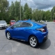 JN auto Chevrolet Volt LT 4.4 L/100 KM CONSOMMATION A VIE 8609588 2018 Image 3